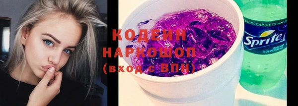 круглые Болотное