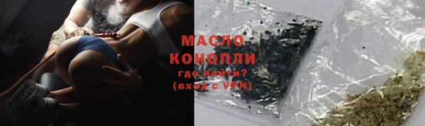 дмт Лабытнанги