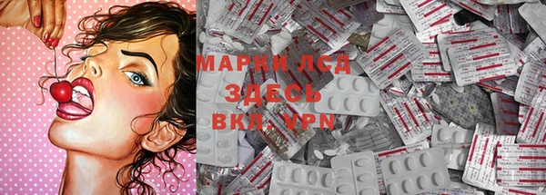 молекула духа Лагань