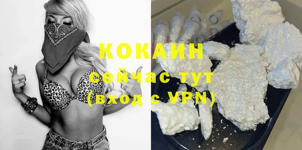 круглые Ладушкин