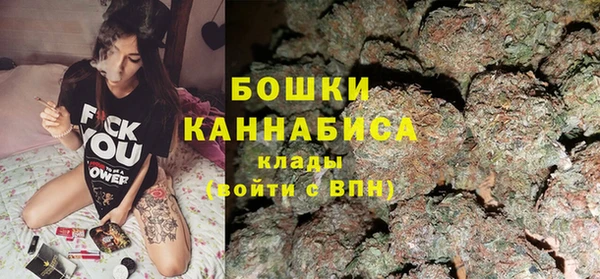 не бодяженный Липки