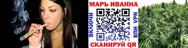 Каннабис ГИДРОПОН Луза